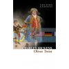 Oliver Twist Charles Dickens 9780007350889