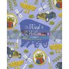 The Wind in the Willows (Slipcase Edition) Kenneth Grahame 9781788883818