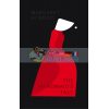 The Handmaid's Tale Margaret Atwood 9781784708238