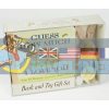 Guess How Much I Love You (Book and Toy Gift Set) Anita Jeram Walker Books 9781406362985