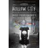 Hollow City (Book 2) Ransom Riggs 9781594747359
