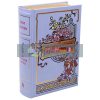 The Complete Novels of Jane Austen Jane Austen 9781684129065