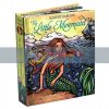 The Little Mermaid (A Pop-Up Book) Robert Sabuda Simon & Schuster Children's 9781471118586