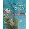 The Snow Queen Hans Christian Andersen White Star 9788854409866