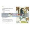 Peter Pan (Slipcase Edition) J. M. Barrie Arcturus 9781788883795