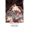 Hard Times Charles Dickens 9781784874605