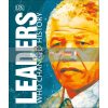Leaders Who Changed History  9780241363171