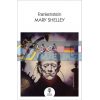 Frankenstein Mary Shelley 9780008509477