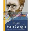 This is Van Gogh George Roddam 9781780674803