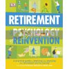 Retirement: The Psychology of Reinvention  9780241229545