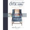 Cozy Minimalist Home Myquillyn Smit 9780310350910
