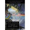 The Book of Lost Tales Part 2 Christopher Tolkien 9780261102149