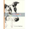 The Book of Dog Poems Ana Sampson 9781786279439