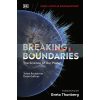 Breaking Boundaries: The Science of Our Planet Johan Rockstroem 9780241466759