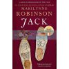 Jack Marilynne Robinson 9780349011790