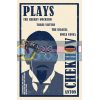 Plays by Anton Chekhov Anton Chekhov 9781847496683