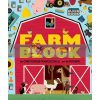 Farmblock Christopher Franceschelli Abrams Appleseed 9781419738258