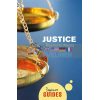 A Beginner's Guide: Justice Raymond Wacks 9781786070456