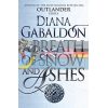 A Breath of Snow and Ashes (Book 6) Diana Gabaldon 9781784751326