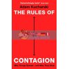 The Rules of Contagion Adam Kucharski 9781788160209