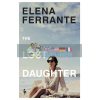 The Lost Daughter (Film Tie-in) Elena Ferrante 9781787704183