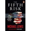 The Fifth Risk Michael Lewis 9780141991429