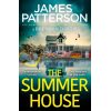 The Summer House James Patterson 9781787465381