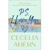 PS, I Love You (Book 1) Cecelia Ahern 9780008331658