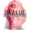 Harper's Bazaar: Greatest Hits Glenda Bailey 9781419700705