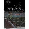 A Closer Look: Deceptions and Discoveries Marjorie E. Wieseman 9781857094862