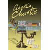 One, Two, Buckle My Shoe (Book 23) Agatha Christie 9780008164966