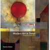 Modern Art in Detail: 75 Masterpieces Susie Hodge 9780500239766