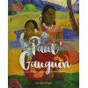 Paul Gauguin Caroline Bugler 9781838574055