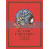 Classic Christmas Tales Clement C. Moore Pavilion Children's Books 9781843652663