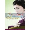 Coco Chanel Axel Madsen 9781408805817