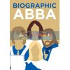Biographic ABBA Viv Croot 9781781454084