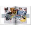 Basquiat Leonhard Emmerling 9783836559799