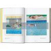 David Hockney. A Chronology (40th Anniversary Edition) Hans Werner Holzwarth 9783836582490