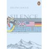 Silence in the Age of Noise Erling Kagge 9780241309889
