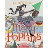 Mary Poppins (Gift Edition) Lauren Child HarperCollins 9780008289362