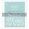 Knit Step by Step Frederica Patmore 9780241412398