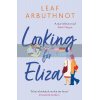 Looking for Eliza Leaf Arbuthnot 9781409185819