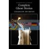 Complete Ghost Stories Charles Dickens 9781853267345