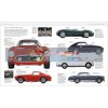 The Classic Car Book: The Definitive Visual History Giles Chapman 9780241240489
