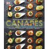 CanapEs Eric Treuille 9780241318256