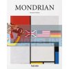 Mondrian Susanne Deicher 9783836553308