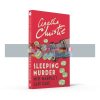 Sleeping Murder (Book 12) Agatha Christie 9780008196639