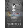 Miss Peregrine's Home for Peculiar Children (Book 1) Ransom Riggs 9781594746031