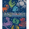 Astrology Carole Taylor 9780241255520