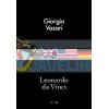 Leonardo da Vinci Giorgio Vasari 9780141397764